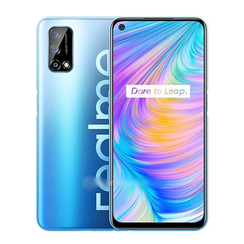 Realme Q2 Full Specifications, Features, Price In Philippines