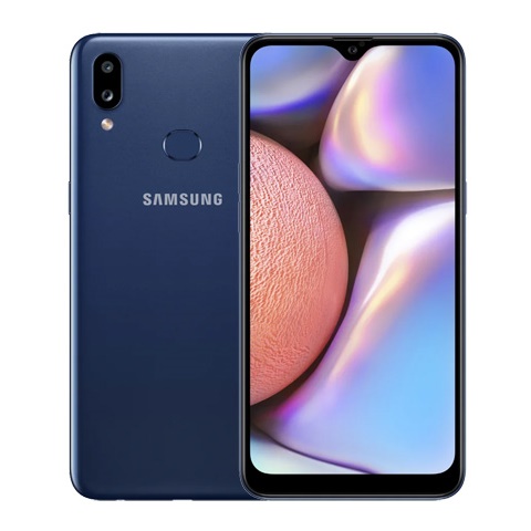 Samsung Galaxy A10s Full Specifications, Features, Price In Philippines