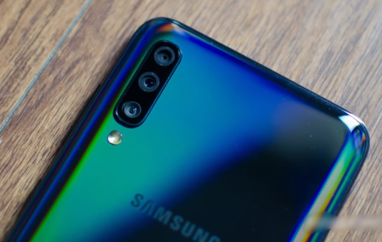 Samsung Galaxy A70 Full Specifications Features Price In Philippines