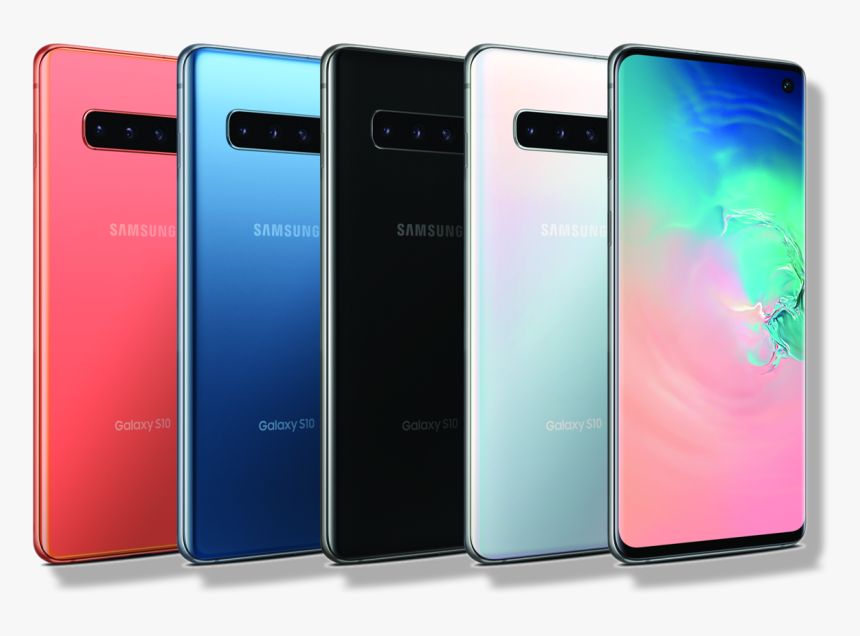 samsung s10 cheapest