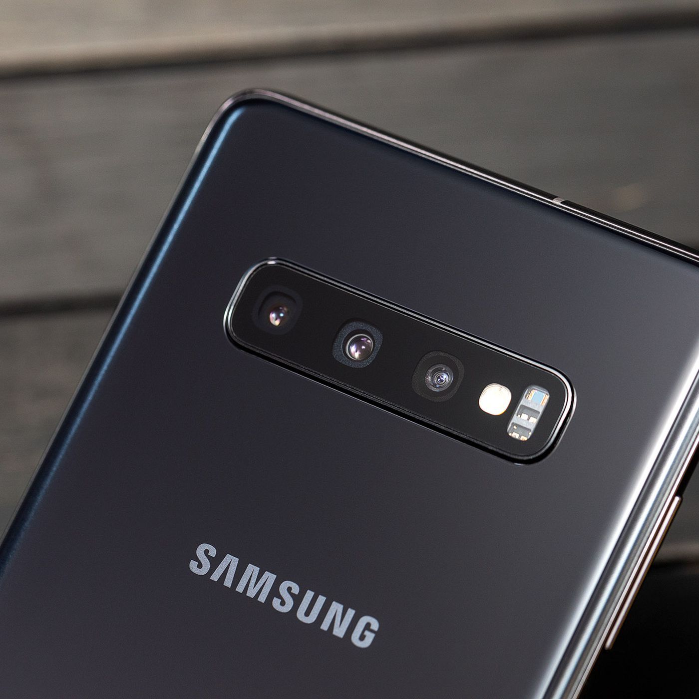 Samsung Galaxy S10 Full Specifications Features Price In Philippines