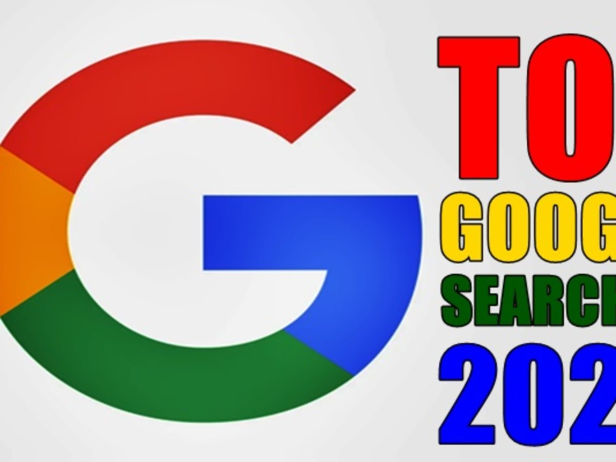 Top Google Searches 2020 In Philippines Most Googled Topics Persons