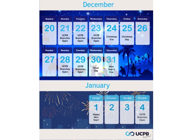 UCPB-2020-1