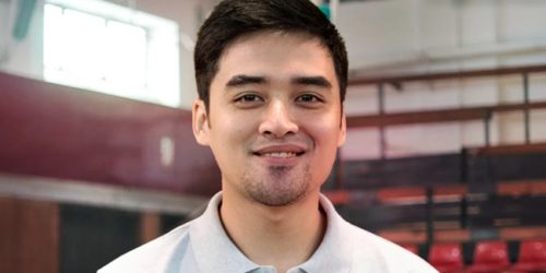 Vico Sotto
