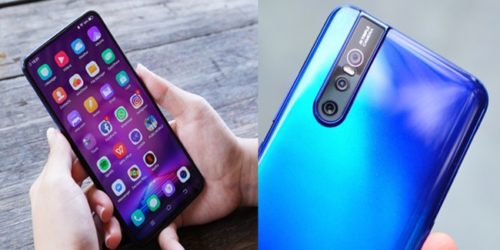 Vivo V15 Pro Specs Price Philippines 6