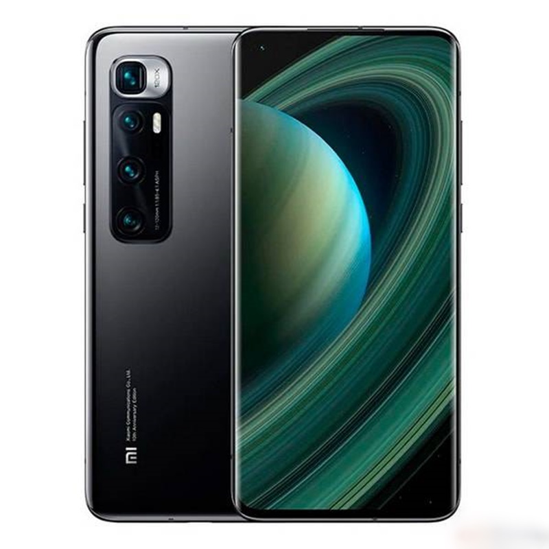 note 10 ultra price