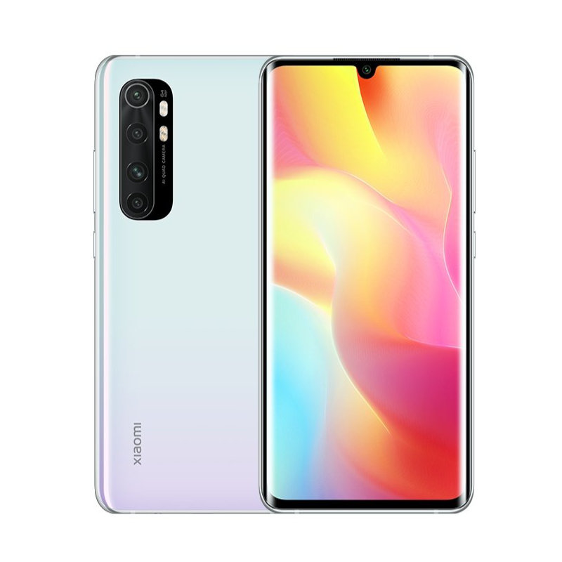 galaxy note 10 lite ph price