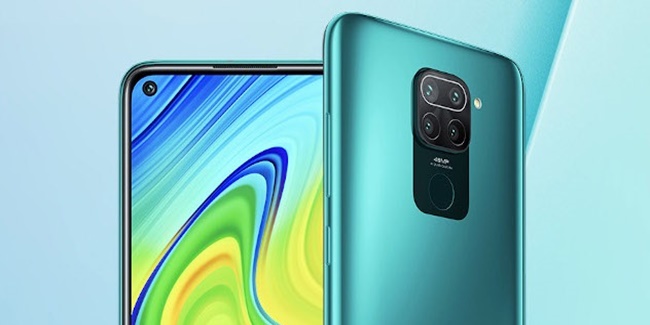 note 10 full specification