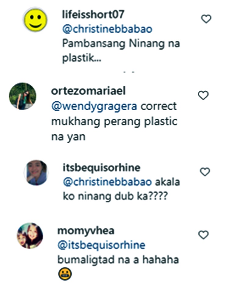 aldub fans comments