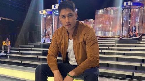 aljur abrenica