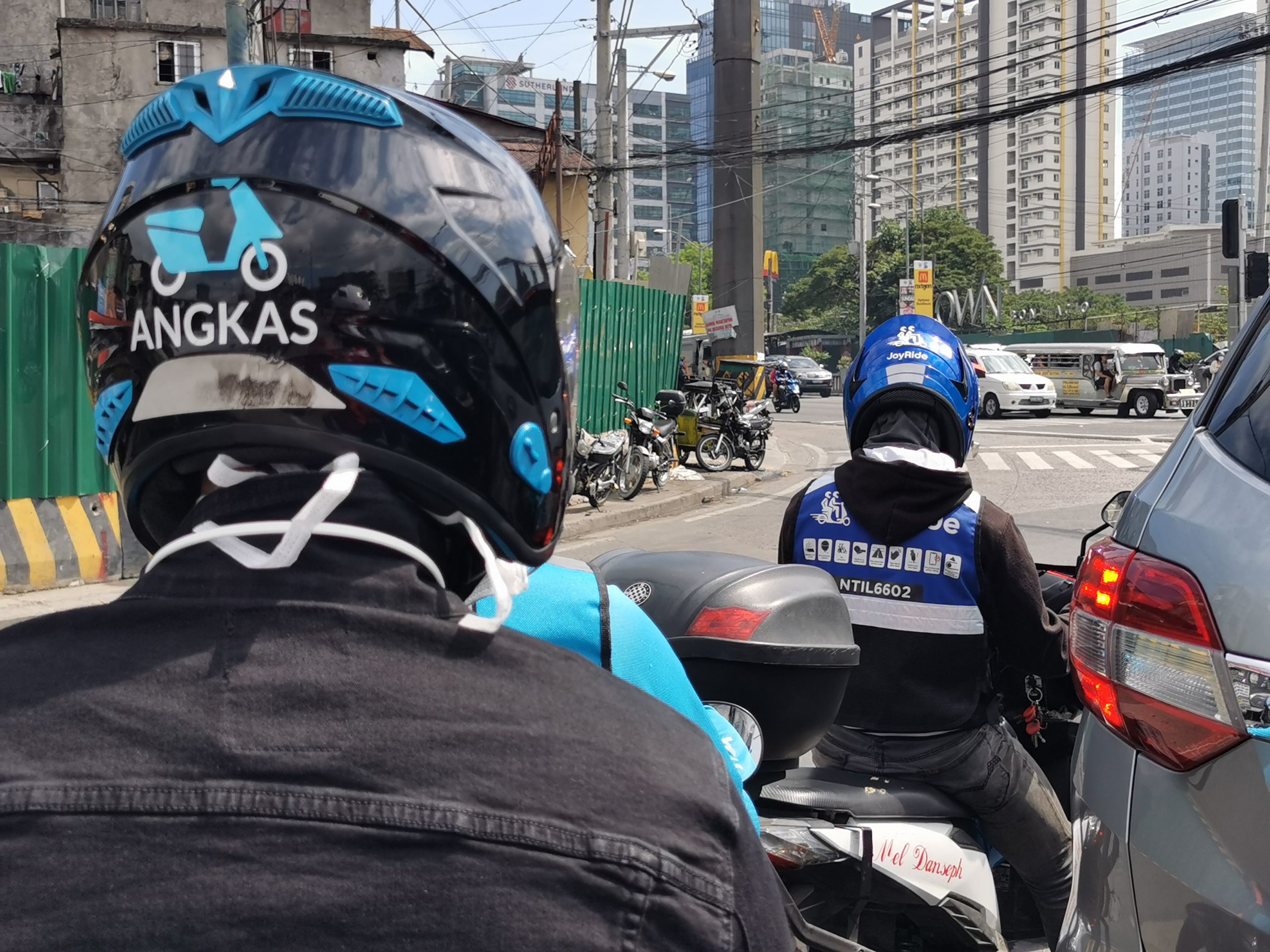 angkas-joyride-get-certificate-allowing-to-operate-beyond-dec-9