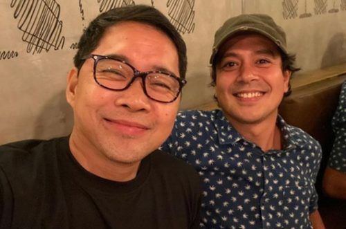 anthony taberna john lloyd cruz