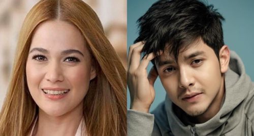 bea alonzo alden richards