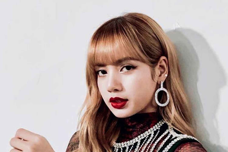 Heart Evangelista Reacts To Blackpink Lisa's Statement