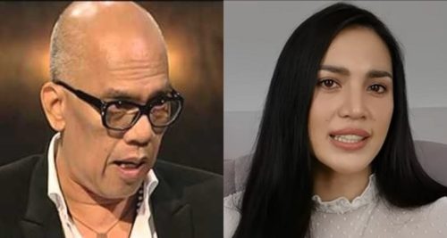 boy abunda michele gumabao