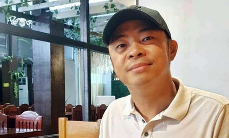 chito miranda