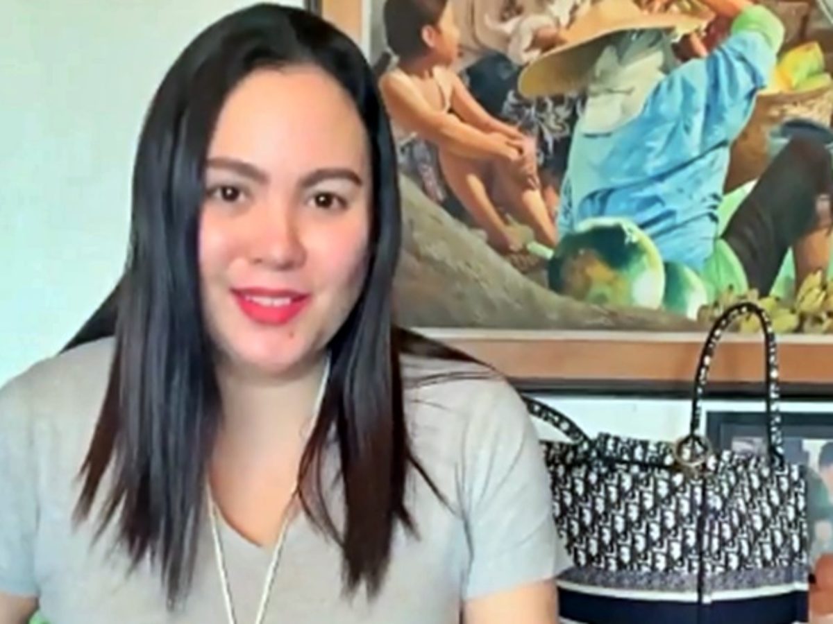 Claudine Barretto House Naputulan Ng Kuryente Actress Lawyer Revealed