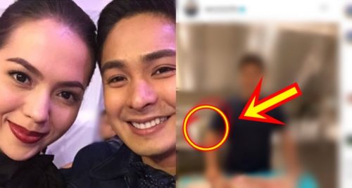 coco martin julia montes