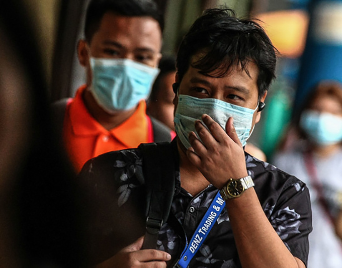 Public Health Standards
