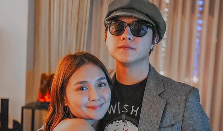 daniel padilla kathryn bernard