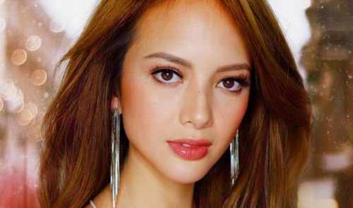 ellen adarna