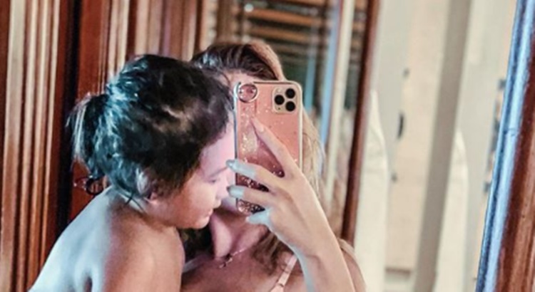 ellen adarna elias modesto