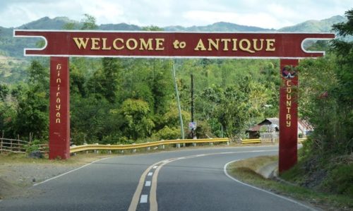 explore antique
