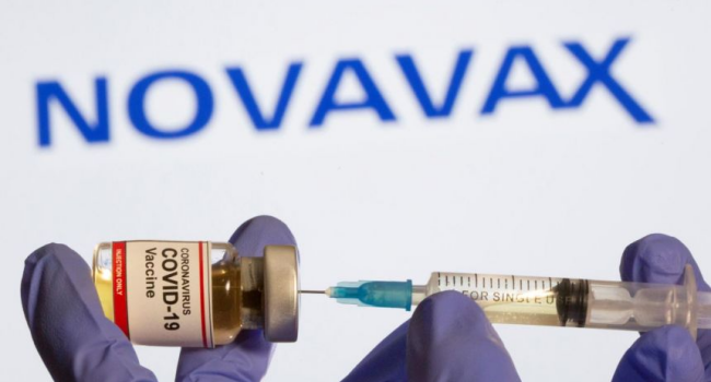 PH Negotiations For Novavax Vaccine To Start Soon Says Distributer