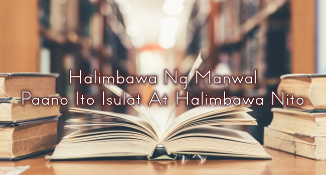 Sinesosyedad Isang Manwal Sa Pagbasa At Pagsusuri Ng Pelikulang Vrogue 4799