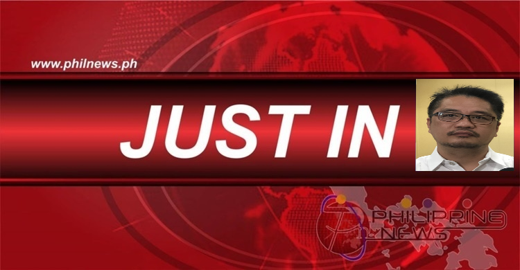 JUST IN: FDA Responds To PSG, AFP Vaccinations: "Nakakalungkot"