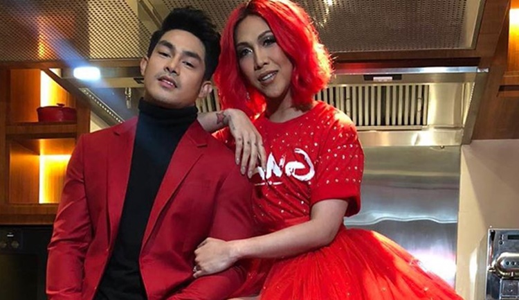 ion perez vice ganda