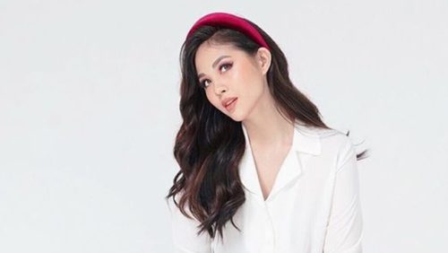 janella salvador
