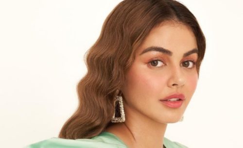 janine gutierrez