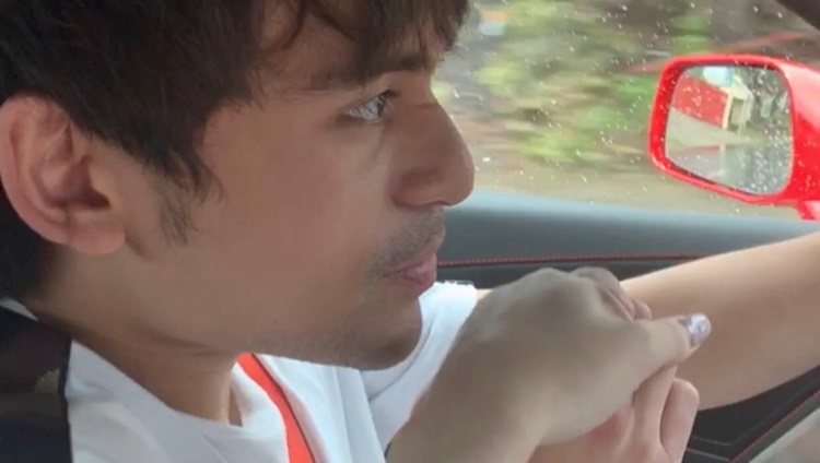 jimuel pacquiao