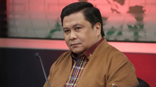 jinggoy estrada