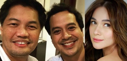 john lloyd cruz bea alonzo albee benitez