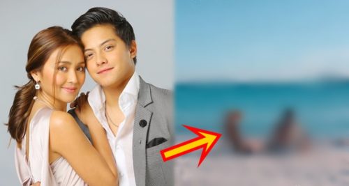 kathryn bernardo daniel padilla