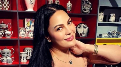 kc concepcion