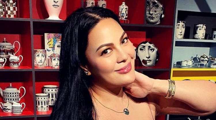 kc concepcion