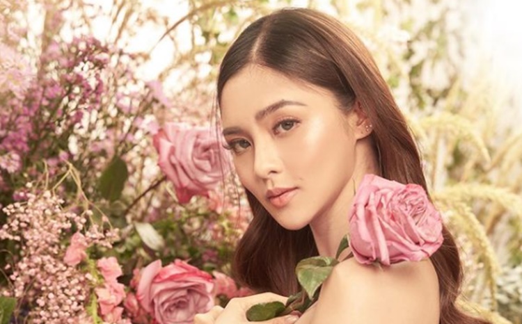 kim chiu
