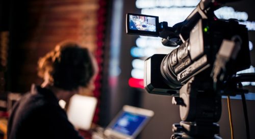 lito atienza movie industry