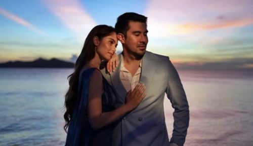 luis manzano jessy mendiola