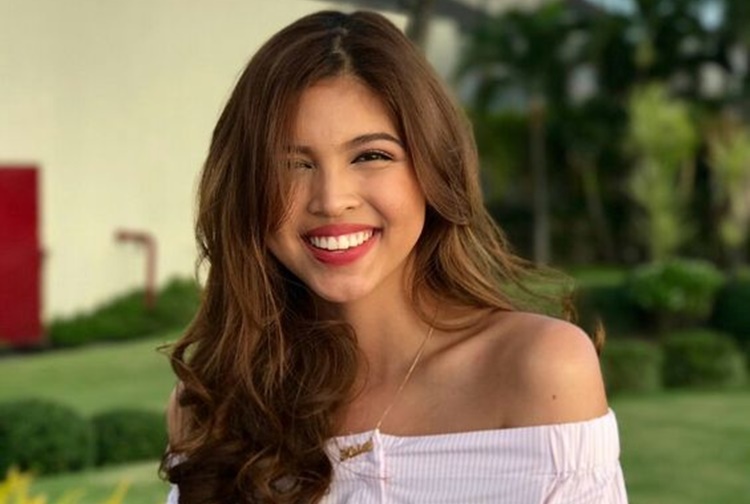 Maine Mendoza