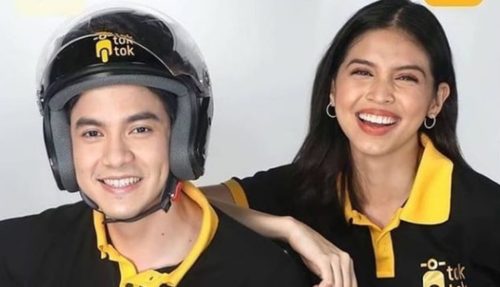 maine mendoza alden richards