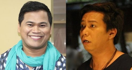 ogie diaz lassy marquez