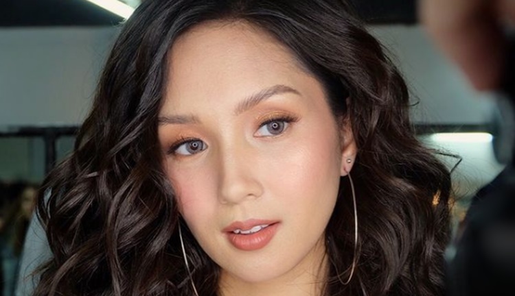 roxanne barcelo