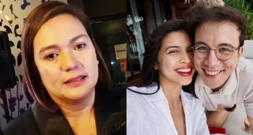 sylvia sanchez maine mendoza arjo atayde