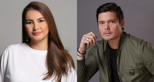 tanya garcia dingdong dantes