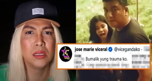 vice ganda jonel nuezca