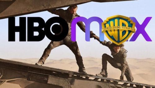 warner bros 2021 movies